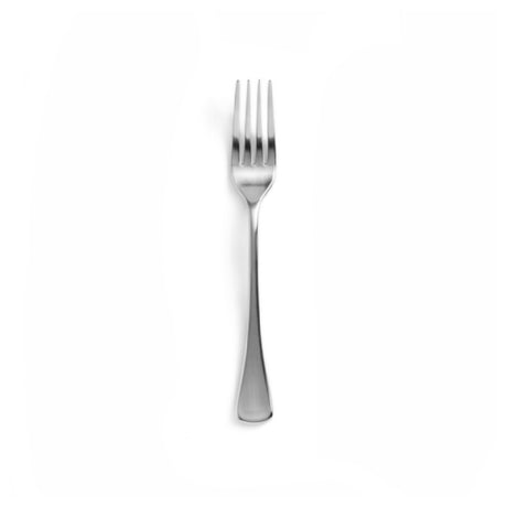 Revol 656661 Dinner Fork 8" 18/0 Stainless Steel