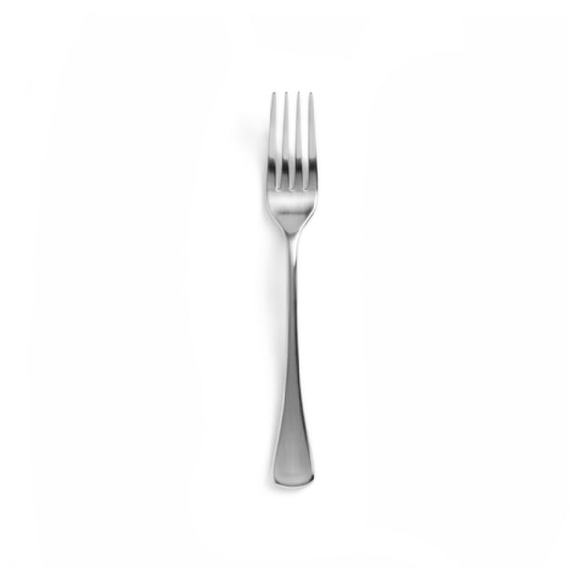 Revol 656661 Dinner Fork 8" 18/0 Stainless Steel