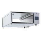 Prince Castle MHB100HM1 Modular Holding Bin Holding Module Pass Through