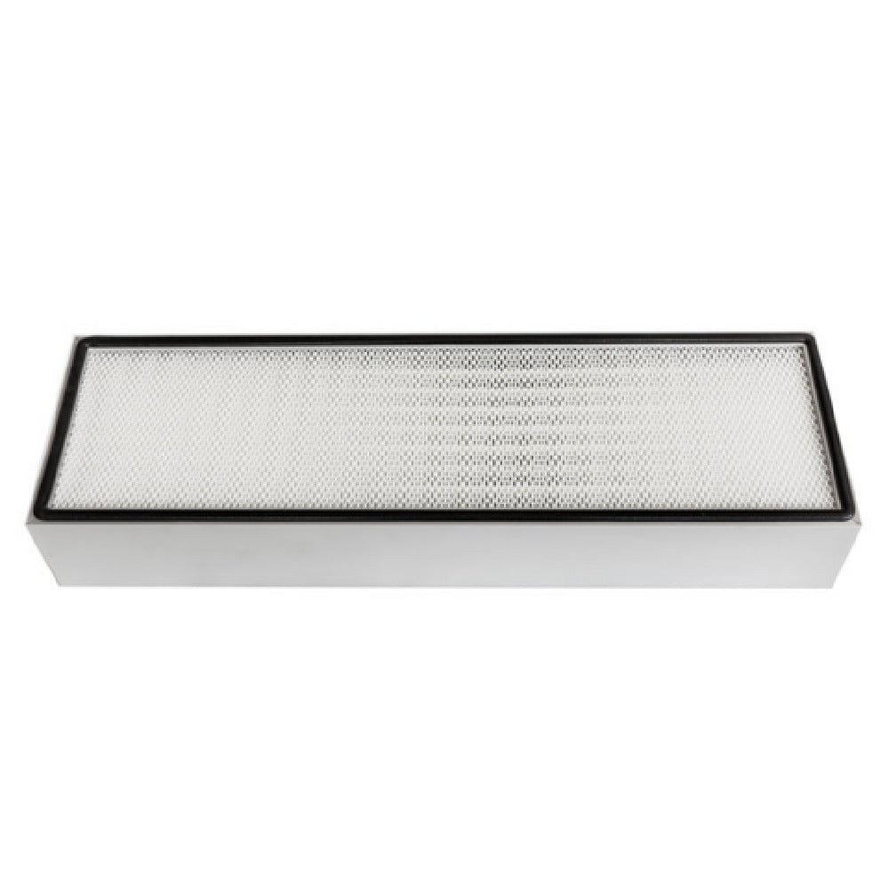 Spring USA MCS59-402 HEPA Filter For MCS With Fire Suppression