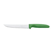 Mundial G5622-6E - Utility Slicer Knife, 6", Serrated Edge