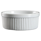 Palate & Plate AW-1656 - Ramekin, 10 Oz., 4-1/2" Dia. X 2"H