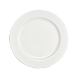Steelite HL6376000 Plate 9" Round