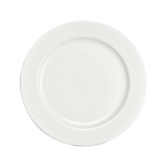 Steelite HL6376000 Plate 9" Round