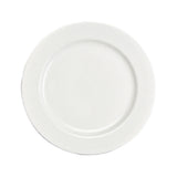 Steelite HL6426000 Plate 12-1/4" Round