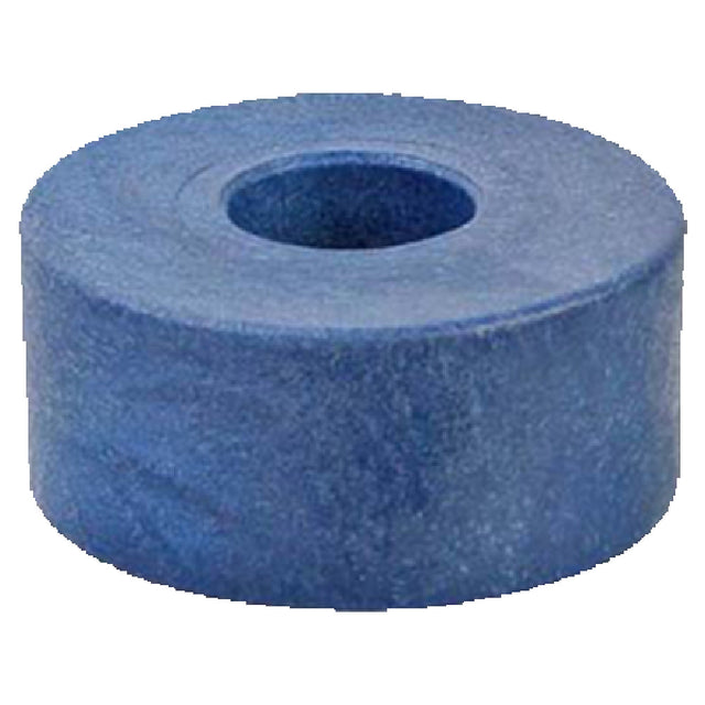 Franklin Machine Products 198-1001 Shaft Bushing For Edlund #1 Can Opener Blue Plastic