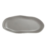 Steelite 7006DD015 Slider Tray 15" Break Resistant