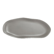 Steelite 7006DD015 Slider Tray 15" Break Resistant