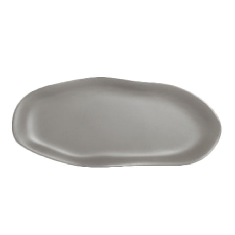 Steelite 7006DD015 Slider Tray 15" Break Resistant