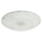 Bauscher Hepp 751328-425940 - Plate, 11-2/5" Dia., Round