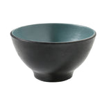 Yanco BM-404TL Rice / Soup Bowl 4.5"W X 2.5"D X 4.5"H 10 Oz