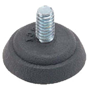 Franklin Machine Products 256-1009 Glide 1/4" -20 Thread X 1/2"L 1-1/8" OD