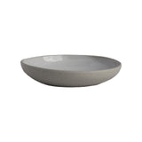 Steelite OG1007162 Bowl 1.5 Qt. 10.5" Dia. X 1.75"H Round