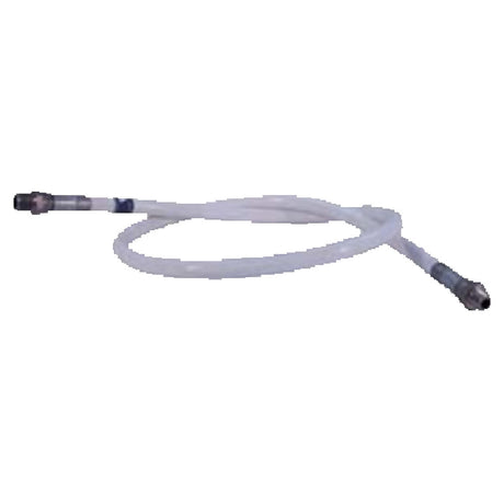 Franklin Machine Products 175-1056 Hose Flush 63"L