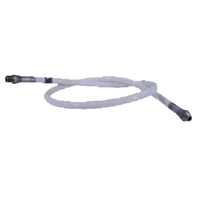 Franklin Machine Products 175-1056 Hose Flush 63"L