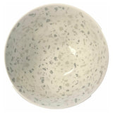 Bauscher Hepp 696113-425785 - Bowl, 14-15/16 Oz., 5-1/8" Dia.