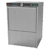 Moyer Diebel 201LT - Dishwasher, Undercounter, 24"W