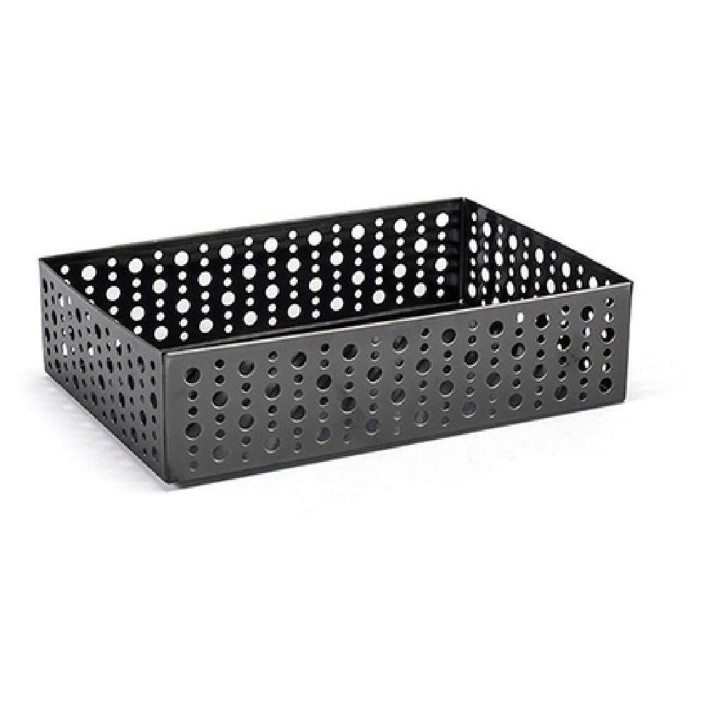 FOH BHO042BKS21 Promotional Pricing May Be Available! Contact Your FOH® Sales Representative For Details! Dots Holder