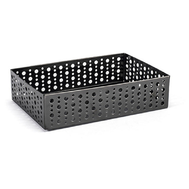 FOH BHO042BKS21 Promotional Pricing May Be Available! Contact Your FOH® Sales Representative For Details! Dots Holder