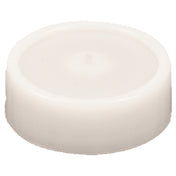 Franklin Machine Products 280-1746 FIFO Lid For Portion Control Squeeze Bottles Identification Label End Cap Type