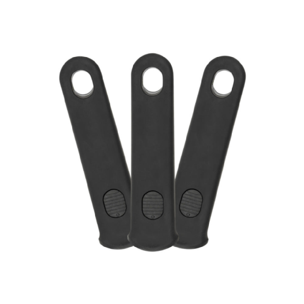 Vollrath 7801 - Medium To Large Handle Grip Replacement Kit