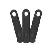 Vollrath 7801 - Medium To Large Handle Grip Replacement Kit