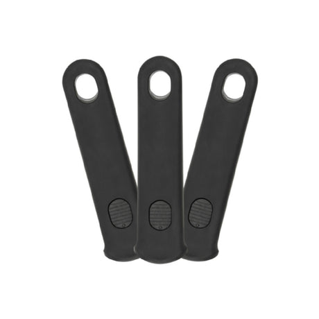 Vollrath 7801 - Medium To Large Handle Grip Replacement Kit