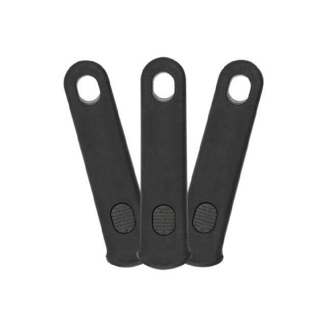 Vollrath 7801 - Medium To Large Handle Grip Replacement Kit