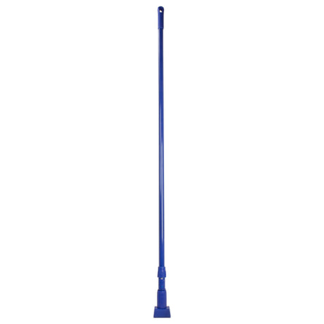 Carlisle 369475EC14 Carlisle Mop Handle 60" Long 1" Dia.