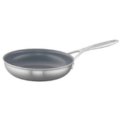 Zwilling 43620 Industry By Demeyere Fry Pan 8" Dia. Round