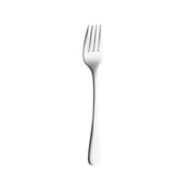 Bauscher Hepp 06.0047.1710 - Table Fork, 7-5/8", 18/10 Stainless Steel