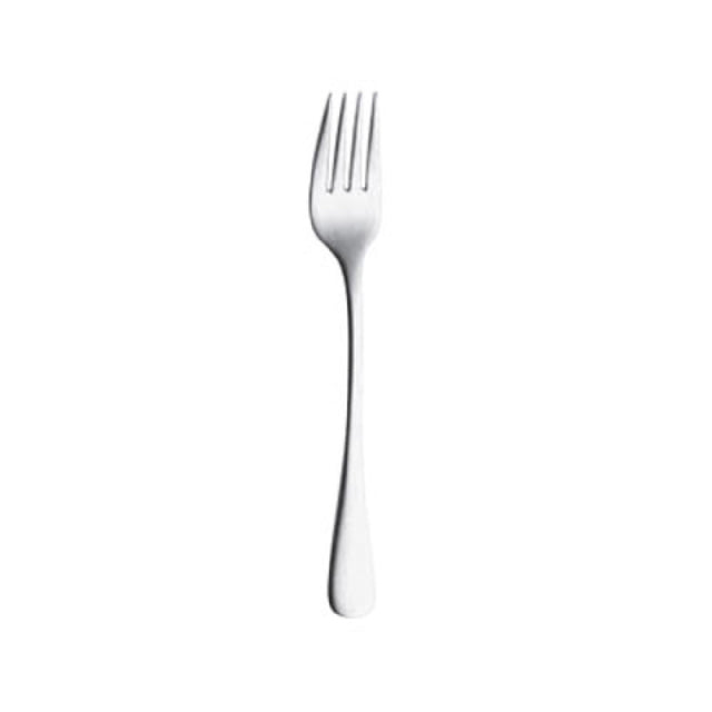 Bauscher Hepp 06.0047.1710 - Table Fork, 7-5/8", 18/10 Stainless Steel