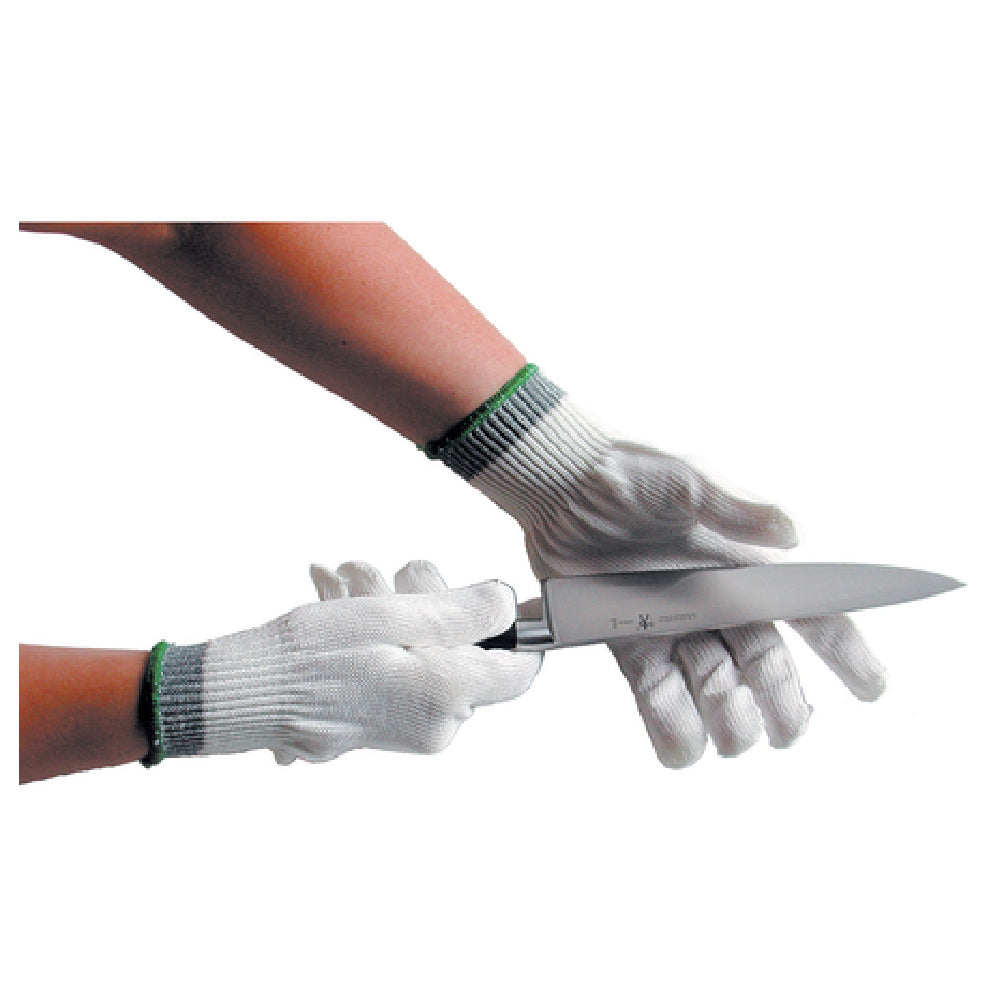 San Jamar SG10-XL Dyneema® Glove X-large Fits Either Hand