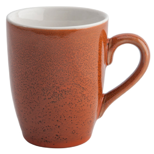 1880 Hospitality F1493025563 Oneida® Mug 11 Oz. 4-3/4"