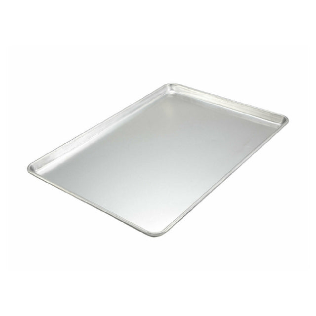 Winco ALXP-2618H Sheet Pan Full Size 26" X 18"