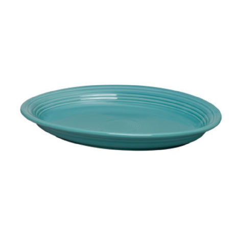 Steelite HL458107 Platter 13-5/8" X 9-1/2" X 1-3/4"H Oval