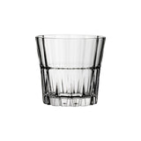 Steelite P68494 Tumbler 7.0 Oz 3.25" X 3.0"