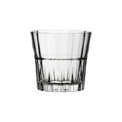 Steelite P68494 Tumbler 7.0 Oz 3.25" X 3.0"