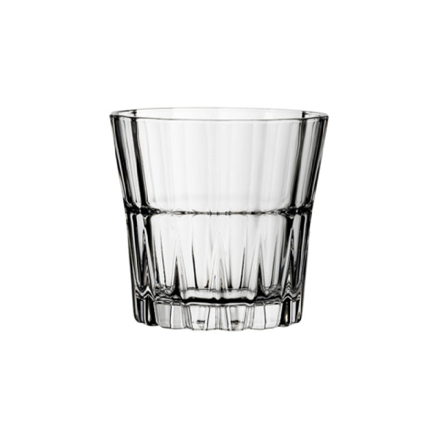 Steelite P68494 Tumbler 7.0 Oz 3.25" X 3.0"