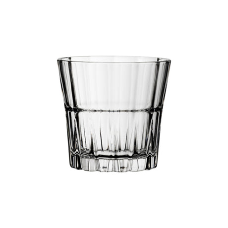 Steelite P68494 Tumbler 7.0 Oz 3.25" X 3.0"