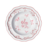 Steelite 62537FP815 Rim Pasta Bowl 19.0 Oz 11.0" X 2.0"