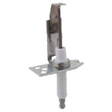 Franklin Machine Products 103-1231 Spark Rod (PAR-1) 3-13/16"L 3/8" OD