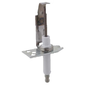 Franklin Machine Products 103-1231 Spark Rod (PAR-1) 3-13/16"L 3/8" OD