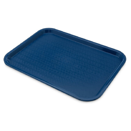 Carlisle CT1216-8114 Carlisle Café Tray 16-5/16"L X 12"W X 11/16"H" Rectangular