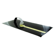 PacknWood 210LAP40N - Overlap Labels, 15.75", Adhesive