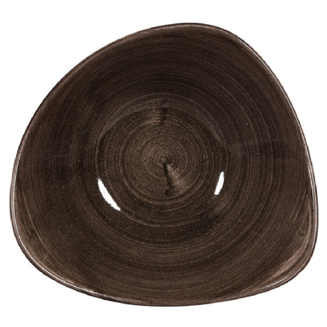 Churchill China PAIBTRB91 Bowl 21 Oz. 9-1/4"