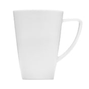Bauscher Hepp 715626 - Cup, 8.8 Oz., 3.03"