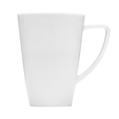 Bauscher Hepp 715626 - Cup, 8.8 Oz., 3.03"