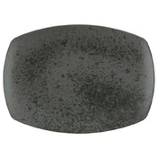Bauscher Hepp 712336-425775 - Platter, 36 Cm, Rectangular