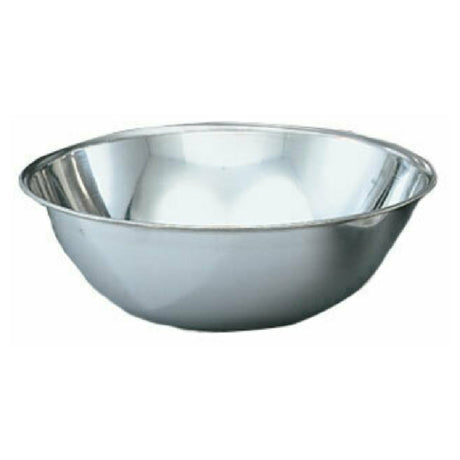 Vollrath 47932 Mixing Bowl 1-1/2 Quart Stainless